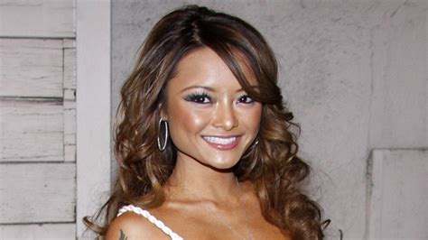 tila tequila|The Complete Transformation Of Tila Tequila